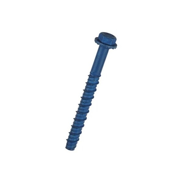 Itw 4PK 516x3 Hex Anchor 24193 - main